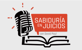 Podcast Spanish Logo