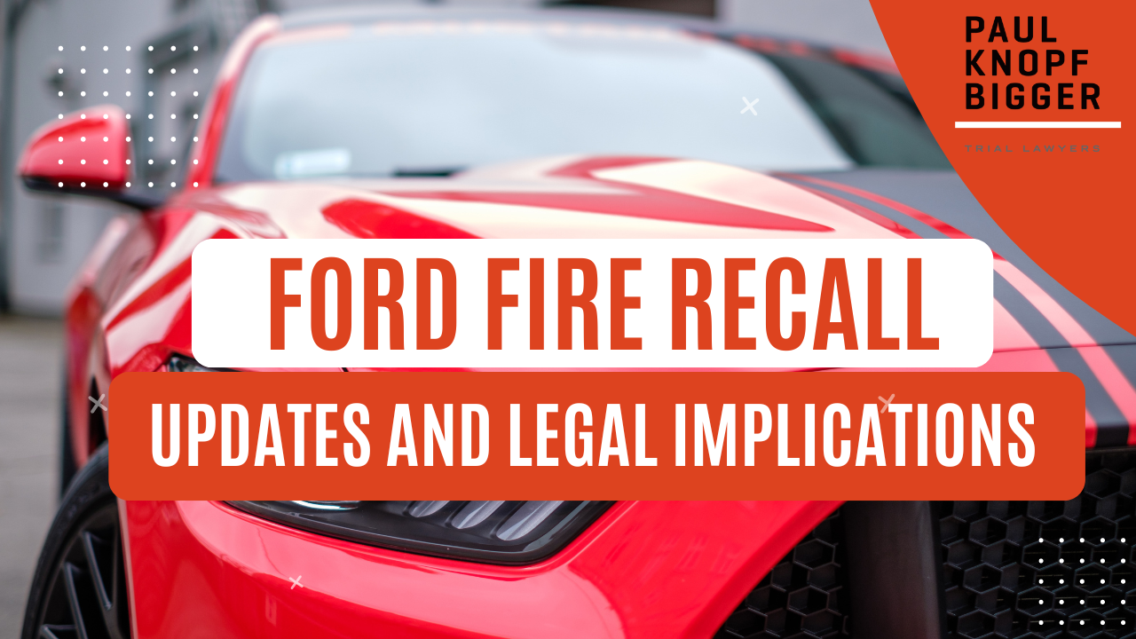 Ford has issued a recall for nearly 43,000 automobiles due to a critical error involving cracked fuel injectors. This defect poses a significant risk of gas leaks and subsequent engine fires, prompting federal auto regulators to open an investigation.